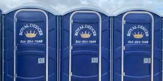 Best Portable Restroom Setup and Delivery  in Beaver, UT